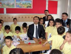 Not Düzeltme Skandalına Diyarbakır Valisi El Koydu