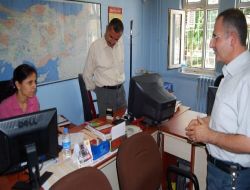 Özgür Eğitim Sen: Milli Güvenlik Dersi Ve Ant Kaldırılsın