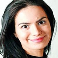 Dizi oyuncusu karantinada!!