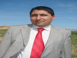 "Yargıtay, İlhan Cihaner ve Ekibini Kurtarmak İçin Yargı Bağımsızlığına Gölge Düşürdü"