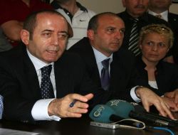 Chp'li Hamzaçebi: Başörtüsü Temel Hak, İktidar Olunca Bu Sorunu Çözeceğiz