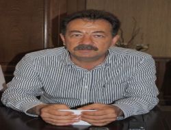 Kılıçdaroğlu, Abdal Musa Şenlikleri'ne Katılacak