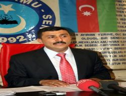 Türk Eğitim-sen Bursa 1 Ve 2 No'lu Şubeleri'nden Bursa Milli Eğitimine Zayıf 'karne'