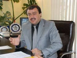 Türsab: Bursa Turizmi, 40 Yılda Alamadığı Yolu 2 Senede Aldı