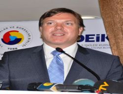 Yunanistan Hükümet Sözcüsü Petalotis: Ülke Olarak Sıkıntılı Günler Yaşıyoruz!