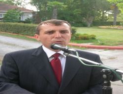 Ali Kale Turistik Tesisleri, Bafra'nın Tanıtımına Katkıda Bulunacak