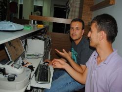 Manavgat'ın İl Olması İçin Facebook'ta Grup Kuruldu