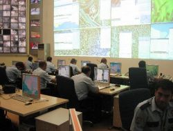 Güven Timleri En Çok Uyuşturucu Satıcısı Yakaladı!