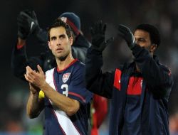 Slovenya: 2 - Abd: 2