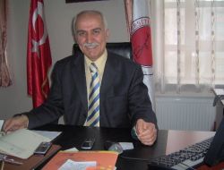 Yozgat'ta Bozok Üniversitesi'nde Tutuklananların Sayısı 15'e Yükseldi