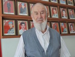 Yozgat Şehit Aileleri Derneği: Artık Bu Saldırılara Dur Denilmeli!