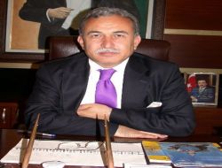 Sakarya Valisi Büyük: Valilik Hizmet Binası Şehirden Çok Uzak, Halkla İç İçe Değil