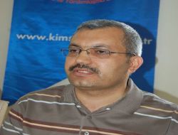 Kimse Yok Mu, Ramazan Hazırlıklarına Başladı