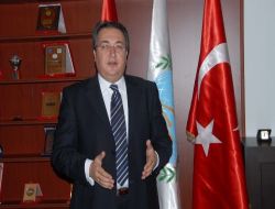 Nevşehir'deki Kültür Etkinlikleri Terör Saldırıları Nedeniyle Ertelendi