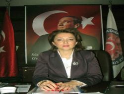 İzmir'in İlk Resmî Konfederasyonu Terör Olayları Kınadı