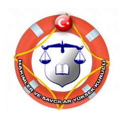 Bakanlık Hsyk'ya El Attı!