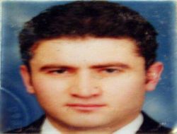 Genç Öğretmen Karneleri Dağıttıktan Sonra İntihar Etti