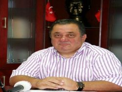 Gürcistan'ın Türk Gemilerine El Koyması İhracatçıları Endişelendiriyor!