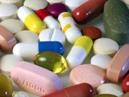 ‘Ankara'da Hap Operasyonu’