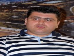 Türkiye'nin Ağabeyliği, Karadenizli İş Adamlarına İhracatın Kapısını Açtı!