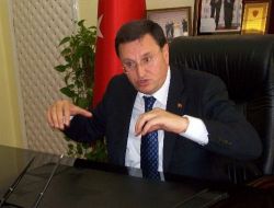 'antakya Kamuoyunun Yeni Trafik Düzenlemesine Desteği Üst Seviyede'