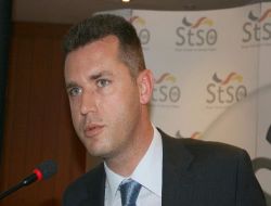 Sivas, Gelişmişlikte 60 Yılda 45 Sıra Geriledi