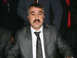 Terör Saldırılarına Muhalefet Partileri Tepki Gösterdi