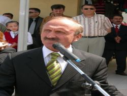 Dedeli Ve Kolay Yibo Kapanıyor