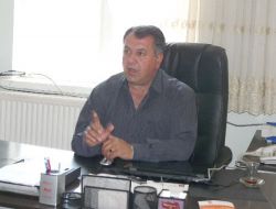 Yozgat Uzunlu Barajı, Kapalı Sulama Sistemine Geçecek