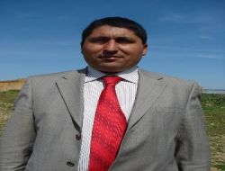 Toyöküd Başkanı Gündoğdu: Terör Saldırılarının Hedefi Ülkede Kaos Oluşturarak, İktidarı Erken Seçime Zorlamak