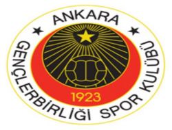 Gençlerbirliği'nden Terörist Saldırıya Kınama Mesajı