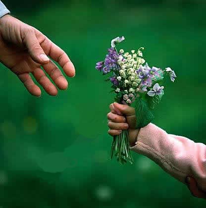 Babalar Gününüz Kutlu Olsun!