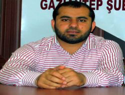 "hukuk, İdeolojik Kararlarla Yıpratıldı"
