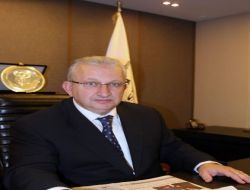 Kasif, Hain Terör Saldırısını Kınadı