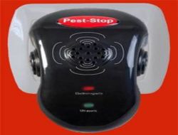 Haşere Kovucuları E-ticaretle Pazarlıyor, Ürünlerinin Yüzde 70'ini İnternetten Satıyor