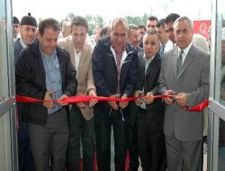 Bellona, Suşehri'nde 2. Şubesini Açtı