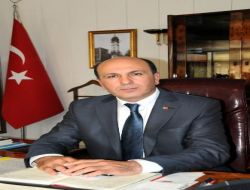 Balıkesir Belediye Başkanı Ok: Yüreğimize Ateş Düştü