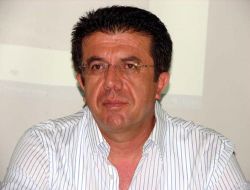 Denizli Belediye Başkanı Zeybekci: Afet Sayılabilecek Selde Can Kaybının Olmamasına Üzülenler Vardı