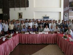 Demokrat Hukukçulardan, Yargıtay'ın Cihaner Kararına Tepki