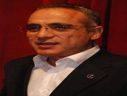 BBP Genel Başkanı Topçu'dan TSK'ya Çağrı: Ulaşamadığınız Karakola Mehmet'i Göndermeyin!