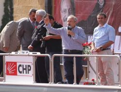 "Sorumlular Disipline Gidecek!"