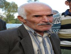 Dağlıca Şehidi Ağabeyi Hasan Uysal: Terörün Amacı İnsanlarda Korku Oluşturarak Ülkede Kargaşa Çıkarmak!