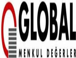 Global Menkul Değerler, Amerikalı Yatırımcıyı Türk Şirketleriyle Buluşturacak