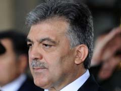 Güvenlik Zirvesi Sona Erdi!