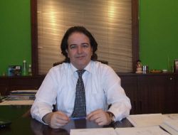 Kusiad Başkanı Turgut: İşletmeler Rekabet Edebilme Yeteneklerini Geliştirmeli!