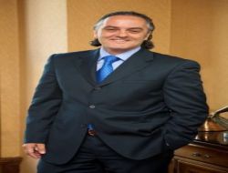 Actavis, Sağlık Ve İnsan Yatırımları İle Samsun'da Etkinliğini Artırıyor