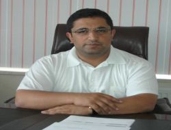 "işsizlik, Doğu'daki Genç Nüfusu Göçe Zorluyor"