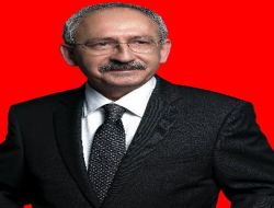 Kılıçdaroğlu, Chp Genel Başkanı Olarak İlk Kez Deniz Baykal'ın Memleketine Geliyor