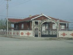 Gurbetçiler Kullanmadıkları Villalarla Yüzlerce Milyonu Toprağa Gömüyor