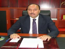 Malatya'da Biçerdöver Kira Ücretleri Belirlendi